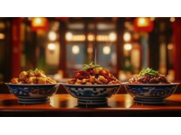 達(dá)州特色美食推薦：不可錯(cuò)過(guò)的巴蜀美味風(fēng)情