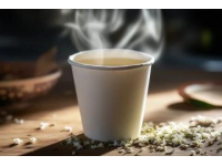 投資200萬(wàn)在縣城開(kāi)霸王茶姬能盈利嗎？