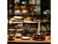 蘇州本地特色產(chǎn)品推薦：蘇繡、碧螺春茶與傳統(tǒng)糕點