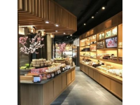 海口老爸茶聚福安哪個(gè)店最好(?？诰鄹０玻ɡ习植瑁┨降瓯芸又改?