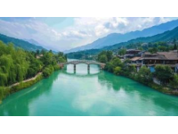 湖北菜系：江湖味濃，南北融合的獨(dú)特魅力