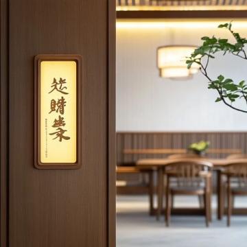 新開張！星發(fā)茶餐廳落戶廣州荔灣，毗鄰萬科金色康苑停車場