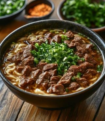 最新！蘭州多家牛肉面恢復(fù)營業(yè)西固14家安寧2家快看你家附近有沒有