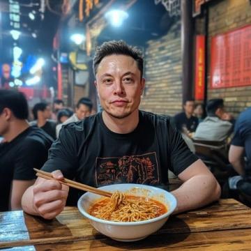 探索鄭州：河南美食之旅，從燴面到夜市小吃一網(wǎng)打盡