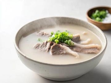 懶人必備！簡(jiǎn)單快手美食秘籍