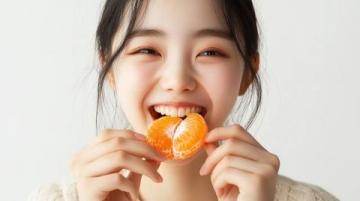 立春必嘗美食指南:咬春習(xí)俗中的養(yǎng)生智慧解析