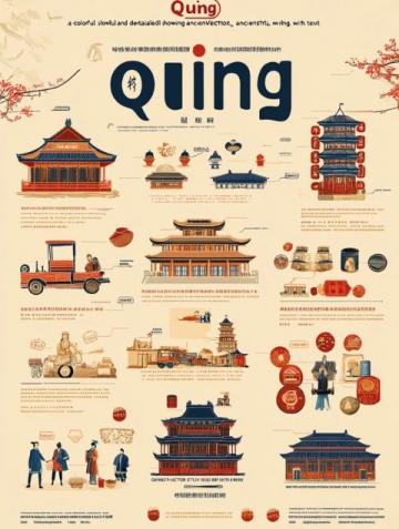 甘肅美食地圖大公開(kāi)！這6道舌尖上的西北豪情，你吃過(guò)幾種？