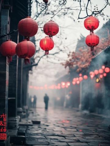 你家鄉(xiāng)的春節(jié)有哪些獨(dú)特的風(fēng)俗:舞陽縣位于河南省漯河市
