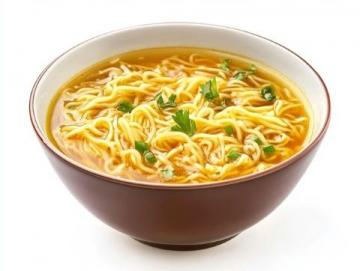 懶人必備！簡(jiǎn)單快手美食秘籍