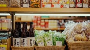 安順小吃美食地圖發(fā)布！這些名店和價(jià)格你一定要知道