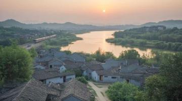 柳州千年古城：喀斯特地貌與少數(shù)民族文化的完美融合