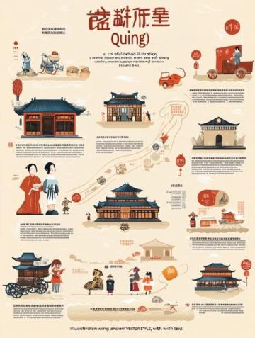 暢游蘇州美食地圖：從小吃到大餐，品味地道的江南風(fēng)味