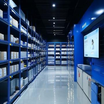 貴陽最火門店"雙雄沉浮錄":絲戀關(guān)店被拋棄？怪嚕范卻在擴張？