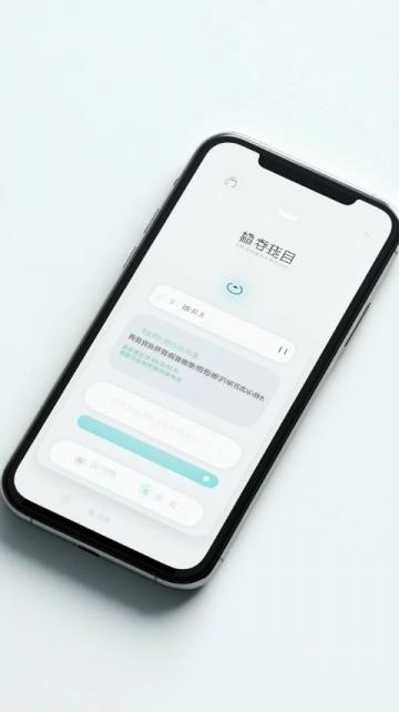 選擇美團(tuán)還是餓了么，主要取決于你的具體需求、所在地區(qū)及個(gè)人使用習(xí)慣