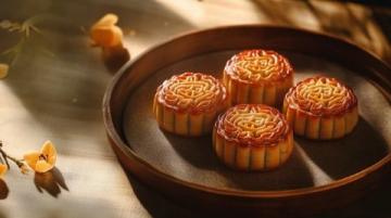 唐山傳統(tǒng)美食探秘：棋子燒餅與饹馇的魅力故事