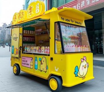 西藏自駕游美食探秘之旅，歡迎駐足品鑒！