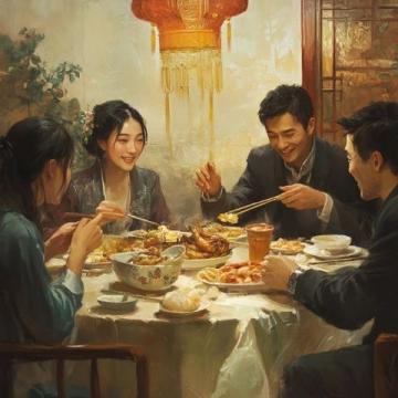 探訪貴州特色美食：哪款地道風(fēng)味讓你一試難忘？