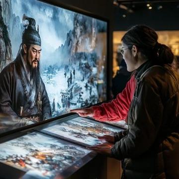 深度探秘石柱土家2日自駕之旅：文化、美景與養(yǎng)生體驗(yàn)