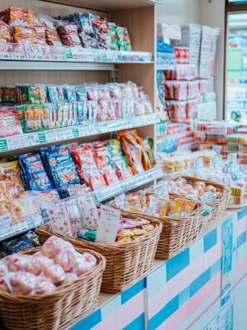 安順小吃美食地圖發(fā)布！這些名店和價(jià)格你一定要知道