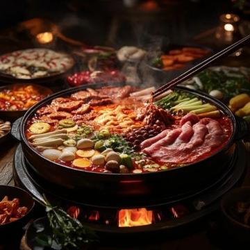 重慶美食攻略火鍋之外，還有這些不可錯過的山城味道！