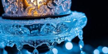 杭州乾湖會:冰雕藝術(shù)與高端海鮮的完美融合自助餐體驗