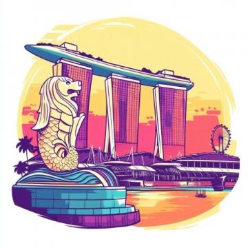 新加坡之旅總結(jié)