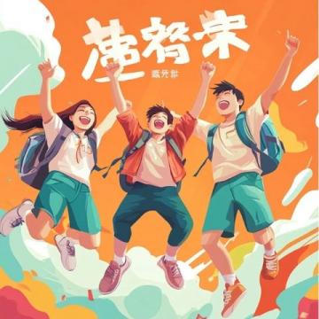 柳州之旅：學(xué)生黨窮游指南