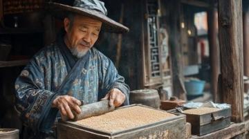 河南作為中國(guó)的中原地區(qū)，擁有豐富的歷史文化和獨(dú)特的美食傳統(tǒng)