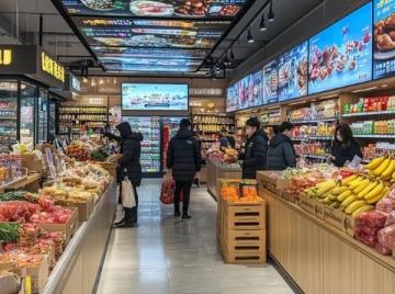 西藏自駕游美食探秘之旅，歡迎駐足品鑒！
