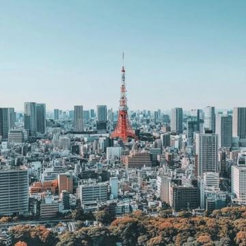 日本旅行攻略新手必看：交通、住宿與支付全指南