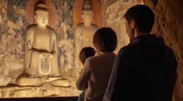 深度探秘石柱土家2日自駕之旅：文化、美景與養(yǎng)生體驗(yàn)