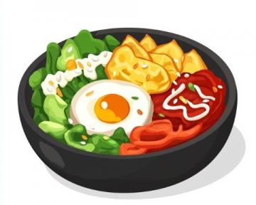懶人必備！簡(jiǎn)單快手美食秘籍