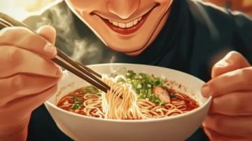 甘肅地道美食探秘：蘭州拉面到手抓羊肉，六大特色美食不容錯(cuò)過(guò)！