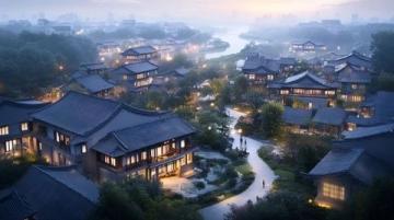 柳州千年古城：喀斯特地貌與少數(shù)民族文化的完美融合
