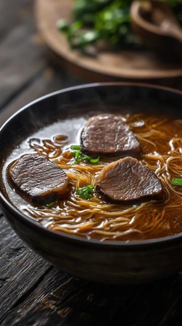 城關(guān)區(qū)新開業(yè)的牛肉面館名單公布已有五家加入