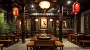 老昆明美食探秘：人均20-60元的經(jīng)典餐館推薦