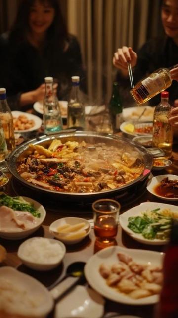 回味成都：美食之旅記錄作者在成都的美食體驗與發(fā)現(xiàn)