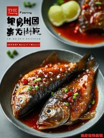 遼寧美味紛呈：東北與滿族風(fēng)味海鮮佳肴盤點(diǎn)