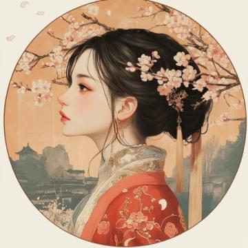 你家鄉(xiāng)的春節(jié)有哪些獨(dú)特的風(fēng)俗:舞陽縣位于河南省漯河市