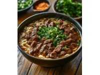 最新！蘭州多家牛肉面恢復(fù)營(yíng)業(yè)西固14家安寧2家快看你家附近有沒(méi)有