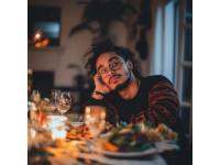 探索鄭州：河南美食之旅，從燴面到夜市小吃一網(wǎng)打盡