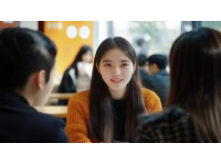 黑龍江大學(xué)生活體驗(yàn)