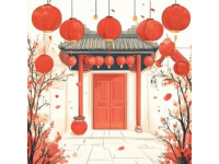 你家鄉(xiāng)的春節(jié)有哪些獨特的風俗:舞陽縣位于河南省漯河市