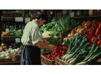 秋風(fēng)起，美味來——知味陜西·美好食光2024陜菜文化節(jié)