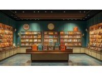 廣州特別有意思的書店(廣州那些有意思的書店)