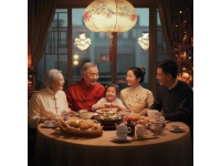 今天我們來聊一聊我們家鄉(xiāng)的唐山宴