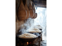 廣西牛臘巴（產地廣西柳州市柳城縣）的制作配方與工藝