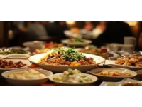 **甘肅美食味覺(jué)上的絲路之旅**