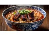 城關(guān)區(qū)新開業(yè)的牛肉面館名單公布已有五家加入