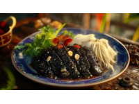 遼寧美味紛呈：東北與滿族風(fēng)味海鮮佳肴盤點(diǎn)